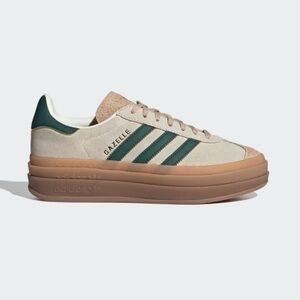 Adidas Gazelle Bold